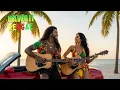 Download Lagu 🏝️ Hawaiian Chill Reggae – Tropical Island Vibes for Sunshine \u0026 Peace 🌺