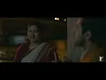 Moh Moh Ke Dhaage | Full Song | Dum Laga Ke Haisha | Ayushmann, Bhumi | Papon, Monali | Anu Malik