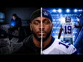 Ryan Flournoy Cut By The Cowboys In 48 Hours Until This Happened Dallas Cowboys