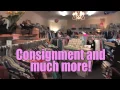 Divine Consign Boutique