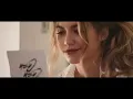 Cash Cash - How To Love ft Sofia Reyes (Official Video)