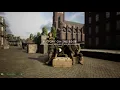 How To Win Post Scriptum