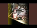 Download Lagu Aku Rindu