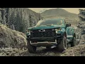 Dustin Lynch ft. Jelly Roll & Uncle Kracker ft. Dobie Gray - Chevy Away (Mashup)