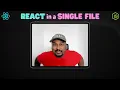 Building React JS Sandboxes with Just One HTML File Quick Tutorial Praveen Kumar Purushothaman