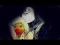 Corn reacts Puppeteer x Reader Lemon P 2 NSFW