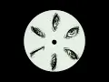 Download Lagu Sweely ─ Erasmus DJ