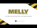 Lagu Melly Construction SA