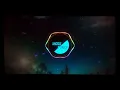 Download Lagu DJ yg lagi viral||Di Tiktok~DJ BILA DIA MENYUKAI KU🔊🎶RAHMAT TAHALU