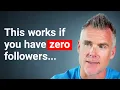 Download Lagu Hoe je in 2026 succesvol kunt zijn op YouTube (met en zonder AI)