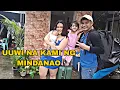 Download Lagu UUWI NA NG MINDANAO || September 5, 2025
