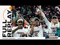 South Carolina vs Iowa - 2024 NCAA women s national championship FULL REPLAY