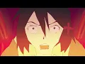 Peni Parker s Real Canon Event