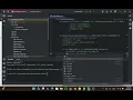 Episode 29 Step 3 flow and Stock selection