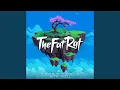 Download Lagu Hiding In The Blue (Instrumental)