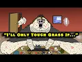 A Discord Mod Short