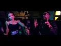 Money Man "Plug"  Official Video Prod By Beat Mechanics