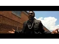 Money Man Plug Prod By Beat Mechanics