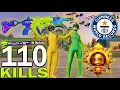 Download Lagu WoW!😍NEW BEST SNIPER GAMEPLAY w/ BEST DUO THIN SET🔥SAMSUNG,A7,A8,J4,J5,J6,J7,J2,J3,XS,A3,A4,A5,A6