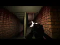 Leadwerks FPS Test 4 - Simple Inventory