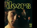 Break on Through (To the Other Side) [2017 Remaster]