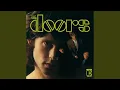 Break on Through (To the Other Side) (2017 Remaster)