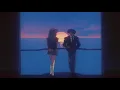 Son Feci Bisiklet - Bikinisinde Astronomi (s l o w e d + r e v e r b)