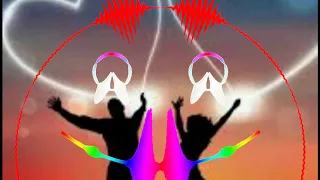 حاله واتس هرجع من تاني وهقولك انا فيكي بدوب 