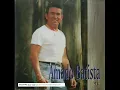 Download Lagu Amado Batista 03   Eu Acho Que Sim