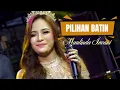 Download Lagu PILIHAN BATIN - MAULINDA IRWANI - NEW SHAMANTHA