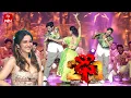 Download Lagu Radhe Govinda Song | Raju Performance | Dhee 20 | 18th September 2025 | ETV Telugu