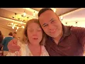 VIAJANDO CON EL Padre  Andrés