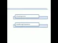 Python Function Arguments Default Variable-length arguments 12th CS Chapter-7 Part-4
