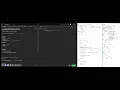 5 Longest Palindromic Substring - LeetCode Python
