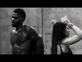 Dj Goja, Jason Derulo, Melody - Mi Chico (Slowed & Reverb)