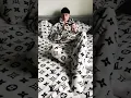 Channel