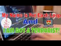 For Each Loop In Java In Urdu