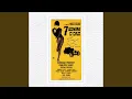 Download Lagu Rossana (Bossa Nova Version)