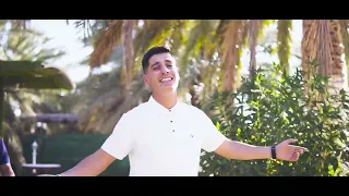 جديد Ala Claviste Ft Cheb Anouar Mignon نبصم عليك بالعشرة 
