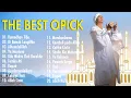 Download Lagu Lagu the best opick sepanjang masa - Ramadhan Tiba , Rapuh, Alhamdulillah