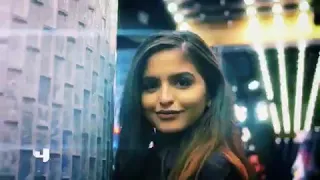 Patreon #1