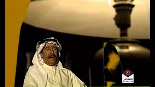               عبدالكريم عبدالقادر    ألا وعذابي دندنها
