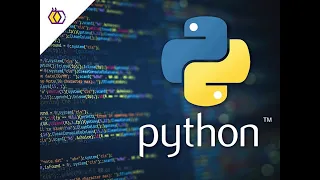 Intro to Python - Lesson 4 String Methods