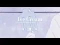 Download Lagu 𝑻𝒘𝒊𝒄𝒆~𝑰𝒄𝒆 𝑪𝒓𝒆𝒂𝒎🍦[𝐒𝐥𝐨𝐰𝐞𝐝]