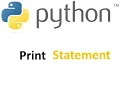 Python Tutorials-1 For Beginners Print Statement in Python Urdu programming Mode