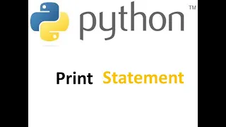 Python Tutorials-1 For Beginners Print Statement in Python Urdu programming Mode