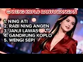 Lagu Gayeng Koplo Banyuwangian Bikin Goyang Jari❗Penak Tenan Lur...