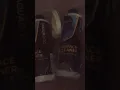 Surface cleaner