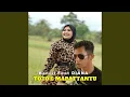Download Lagu Totoe Mapattantu (feat. diana)
