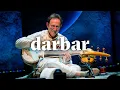 Download Lagu Raag Gorakh Kalyan | Ken Zuckerman \u0026 Surdarshan Chana | Sarod \u0026 Tabla